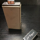 Парфюм Dupont Passenger