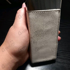 Отзыв Dupont Passenger