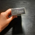 Парфюм Dupont Passenger