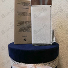 Отзыв Dupont Passenger