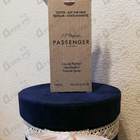 Отзывы Dupont Passenger