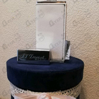 Отзывы Dupont Passenger