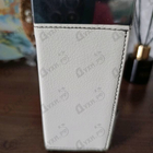 Духи Passenger от Dupont