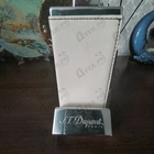 Отзывы Dupont Passenger