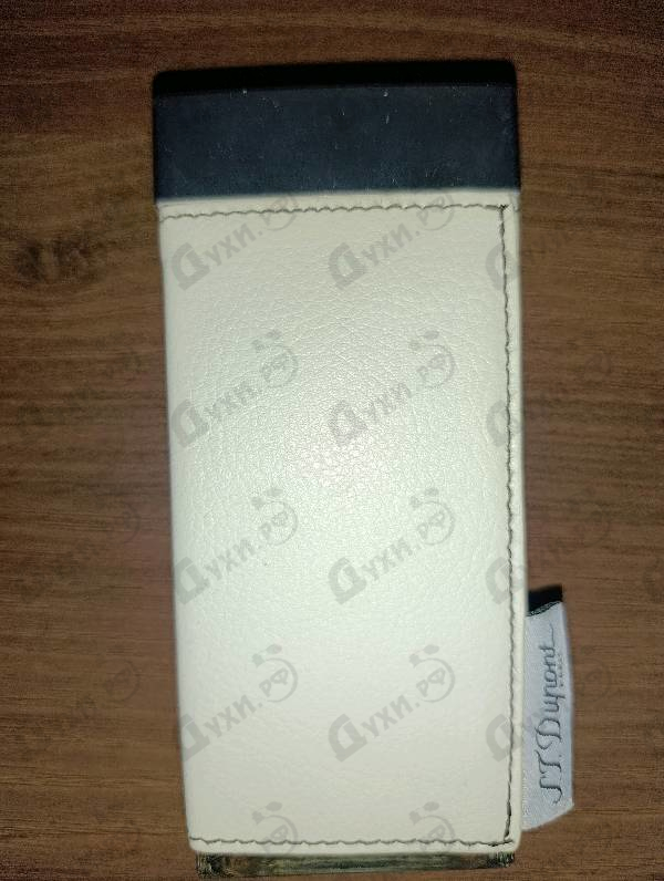 Купить Passenger от Dupont