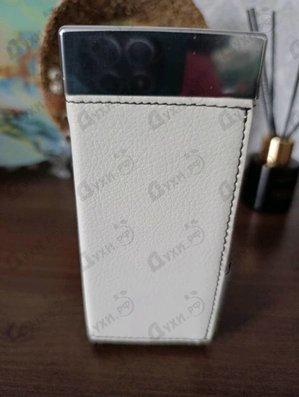 Купить Passenger от Dupont