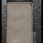 Отзывы Dupont Passenger