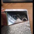 Отзыв Dupont Passenger