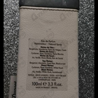 Парфюм Dupont Passenger