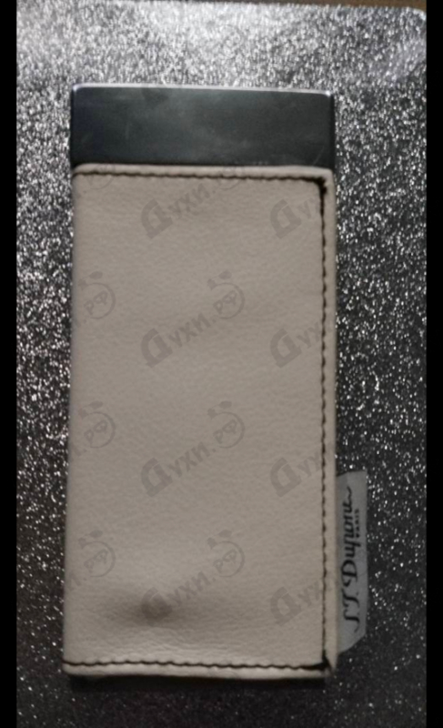 Купить Passenger от Dupont