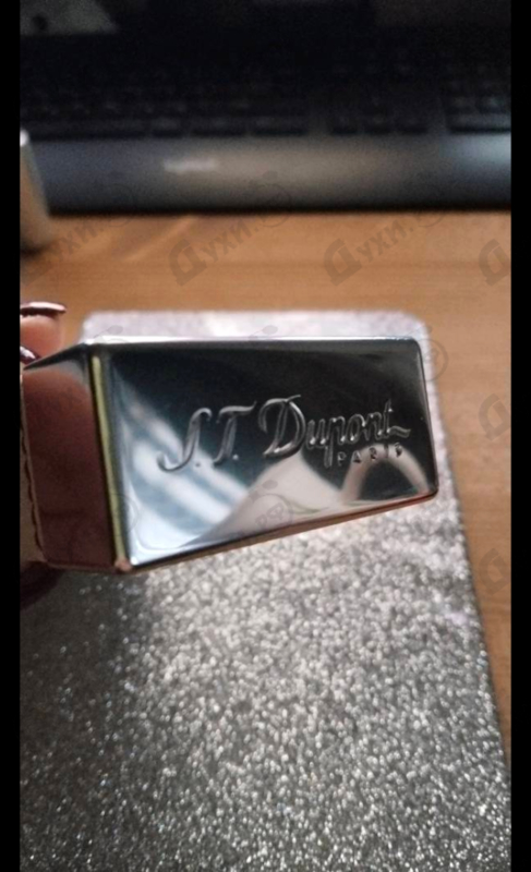 Купить Dupont Passenger