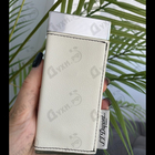 Отзыв Dupont Passenger