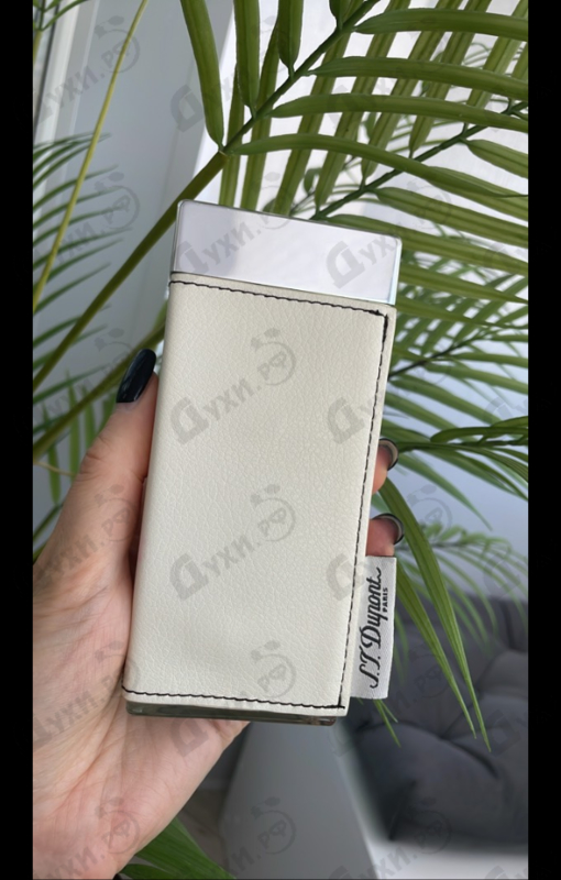 Купить Passenger от Dupont