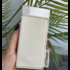 Купить Passenger от Dupont