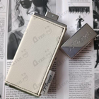 Духи Passenger от Dupont