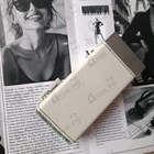 Отзыв Dupont Passenger