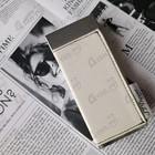 Парфюм Dupont Passenger