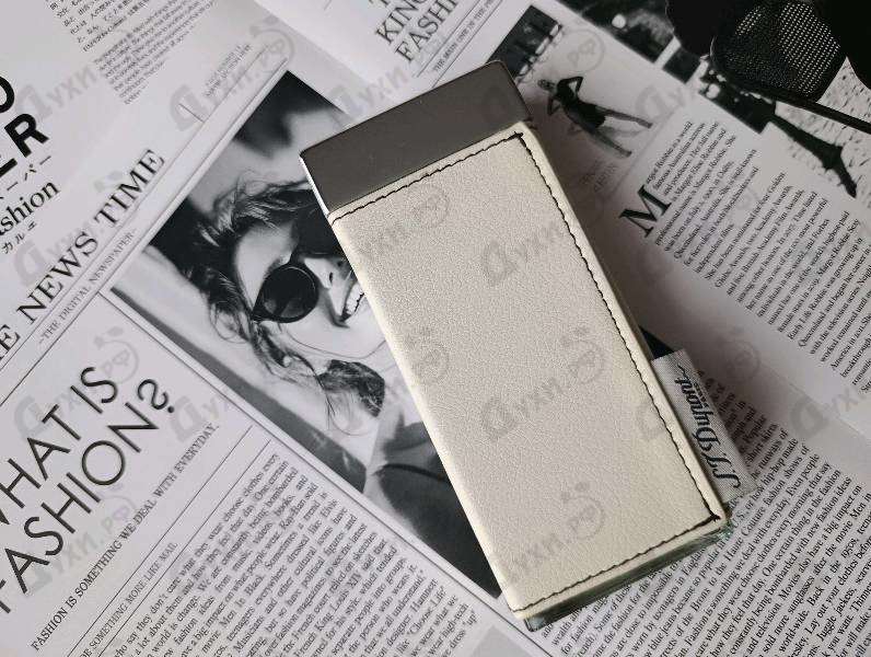 Купить Passenger от Dupont