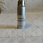 Парфюм Dupont Passenger