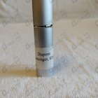 Духи Passenger от Dupont