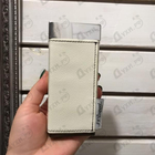 Отзыв Dupont Passenger