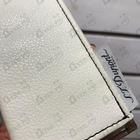 Парфюм Dupont Passenger