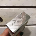 Отзывы Dupont Passenger