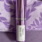 Отзывы Dupont Rose