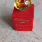 Отзывы Dupont Signature