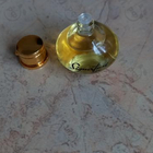 Отзыв Dupont Signature