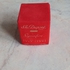 Купить Dupont Signature Парфюмерия Signature от Dupont