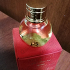 Парфюм Dupont Signature