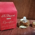 Купить Dupont Signature Духи Signature от Dupont