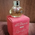 Духи Signature от Dupont Отзыв Dupont Signature