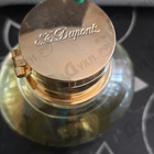 Отзыв Dupont Signature