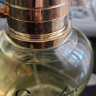 Отзывы Dupont Signature