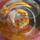 Парфюм Dupont Signature