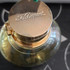 Купить Dupont Signature