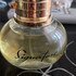 Духи Signature от Dupont