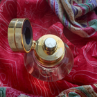 Отзыв Dupont Signature