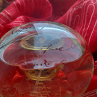 Парфюм Dupont Signature