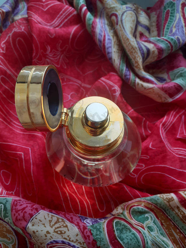 Парфюмерия Signature от Dupont Купить Dupont Signature