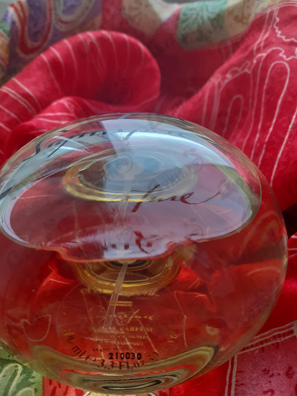 Отзывы Dupont Signature Купить Signature от Dupont