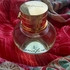 Духи Dupont Signature Парфюмерия Signature от Dupont