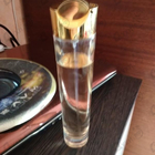 Отзыв Dupont Women