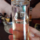 Отзывы Dupont Women