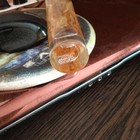 Отзыв Dupont Women