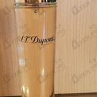 Духи Women от Dupont