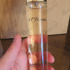 Парфюм Dupont Women