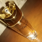 Духи Women от Dupont